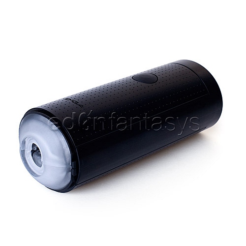 Product: Tenga flip air black