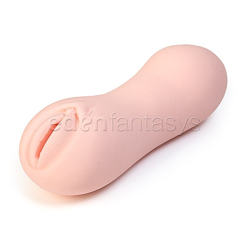 Product: Peach Pai masturbator