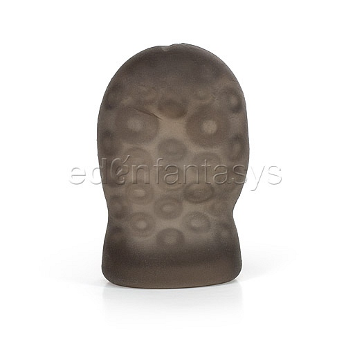Product: Ona pit sucker