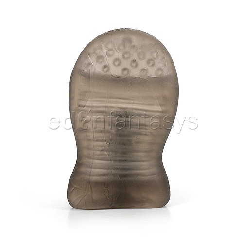 Product: Ona pit pleats