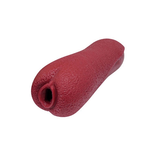 Product: Ibo max