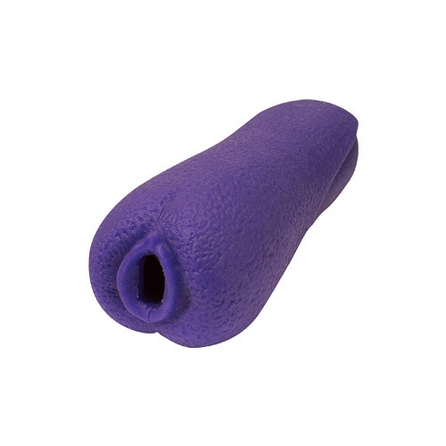 Product: Hida max