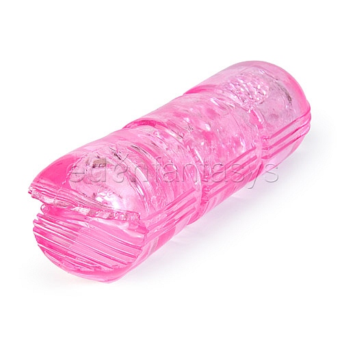 Product: Peach club sleeve