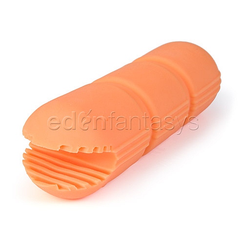 Product: Easy's vol 1 sleeve