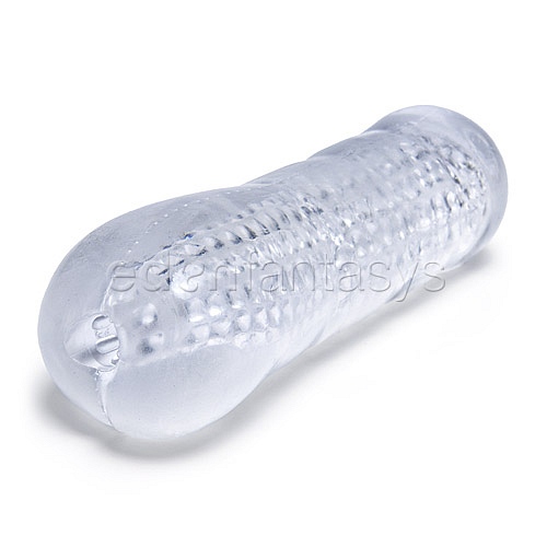 Product: Smart easy's vol.2