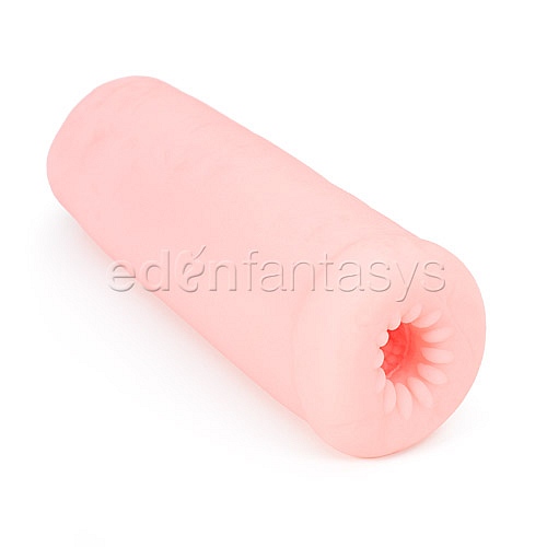 Product: R-20