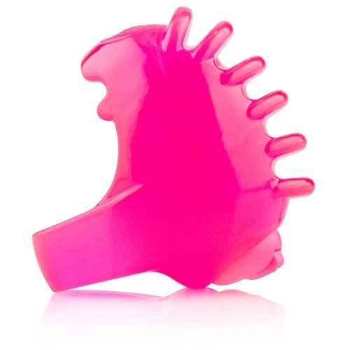 Product: Fing O Tips