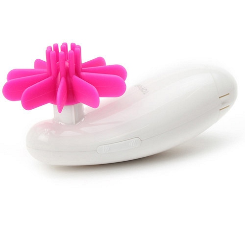 Product: Toynary F7 motion multi purpose stimulator