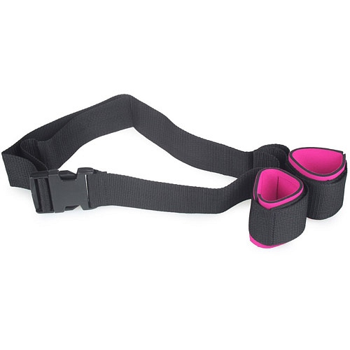 Product: Toynary MT06 magic tape body cuffs