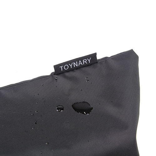 Product: Toynary toy drawstring pouch