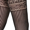 Irresistible Temptation 18 bodystocking View #6