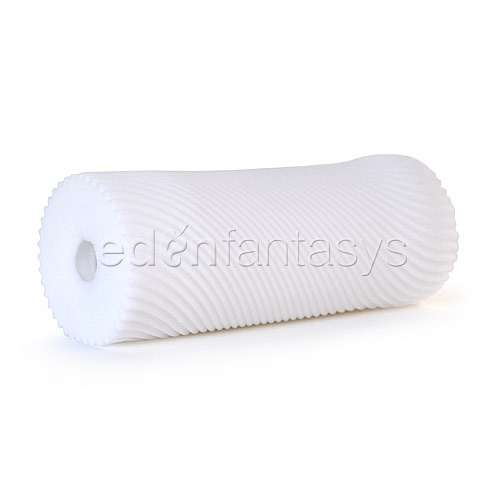 Product: Tenga 3D