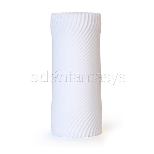 Product: Tenga 3D