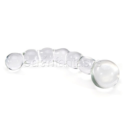 Product: E-glass spine