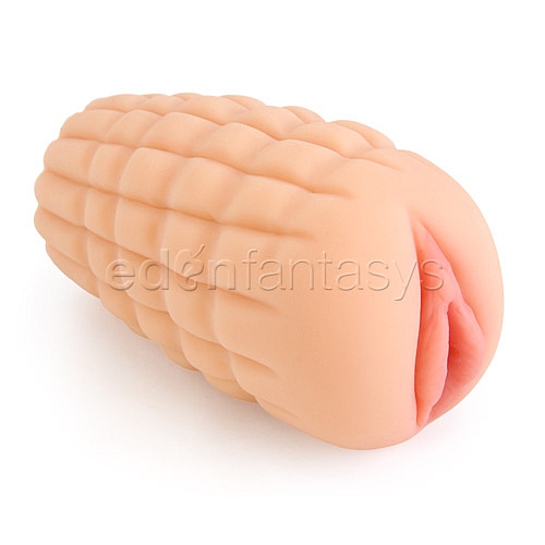 Product: Hentai toys Adzumi Acorn