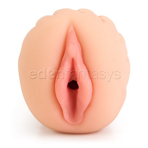 Product: Hentai toys Adzumi Acorn