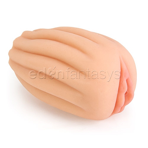 Product: Hentai Toys Sumi Sukai