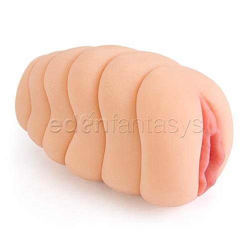 Product: Hentai Toys Rumiko Rose