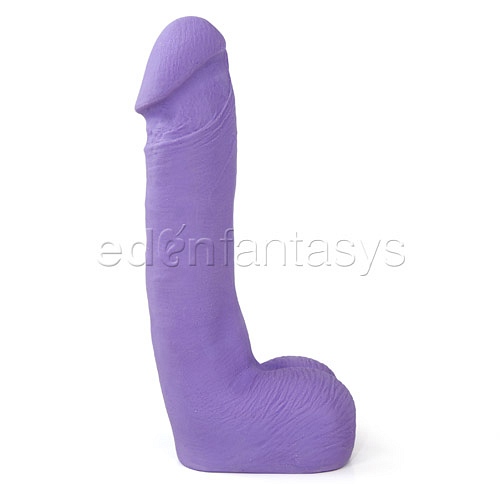 Product: Cyberskin penis