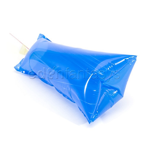 Product: Wak pak 2000
