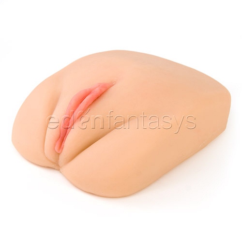 Product: Love buddy