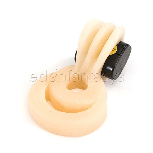 Product: Amazing cockring