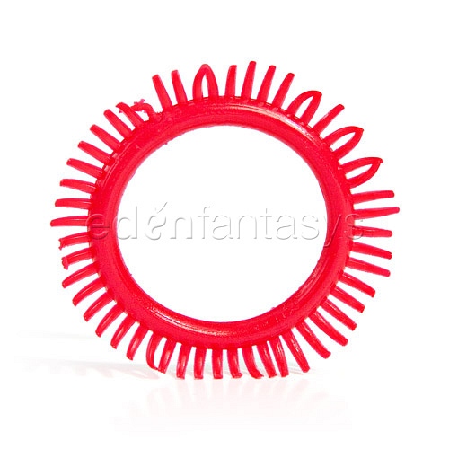 Product: Rings of fire blaze