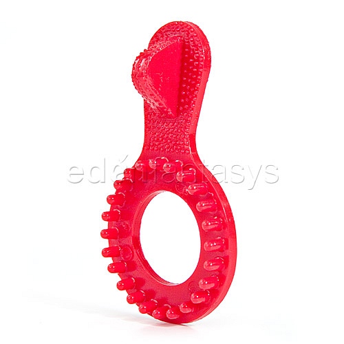 Product: Rings of fire flare
