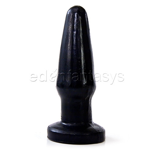 Product: Boi toyz butt plug