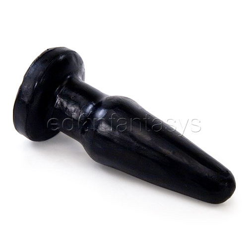 Product: Boi toyz butt plug