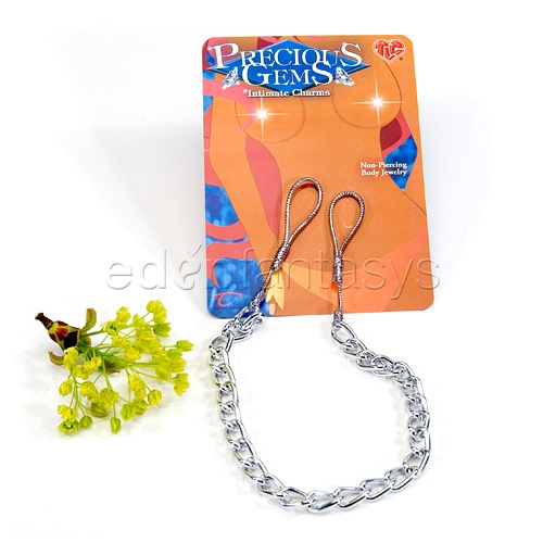 Product: Cleavage links