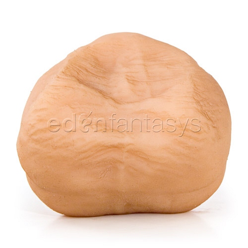 Product: Stress balls