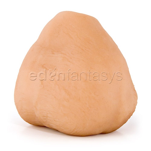 Product: Stress balls