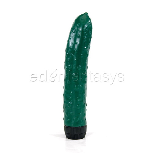 Product: Cucumber