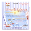Romantic getaway kit View #3