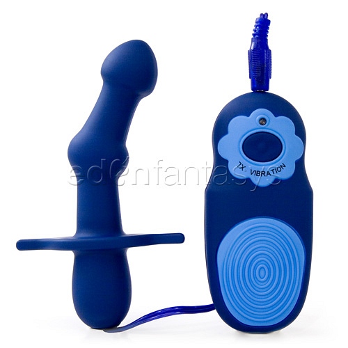Product: My first anal kit