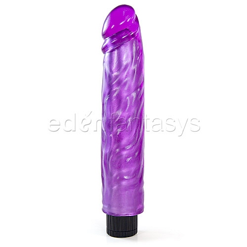 Product: Jel-lee vibrator