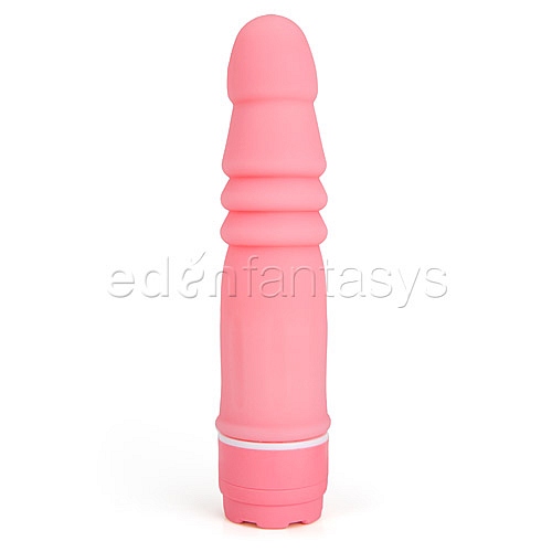 Product: Climax silicone EZ bend ripple shaft