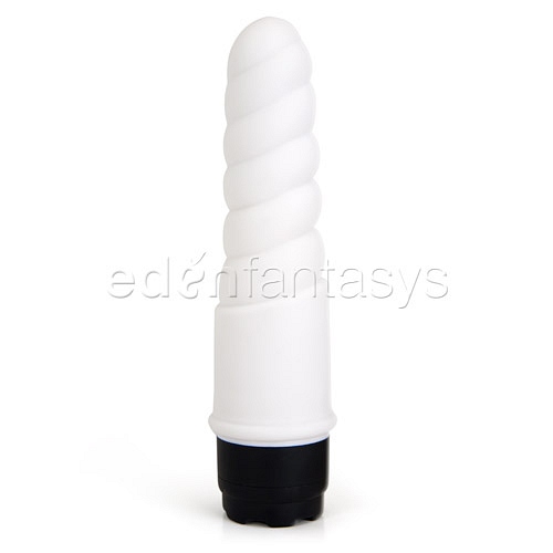 Product: Climax silicone EZ bend spiral shaft