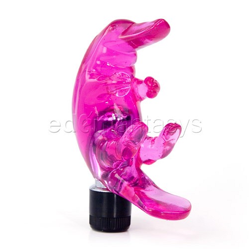 Product: Tiny teasers platypus