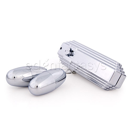 Product: Dual space explorer