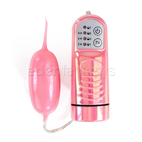 Product: Climax flickers