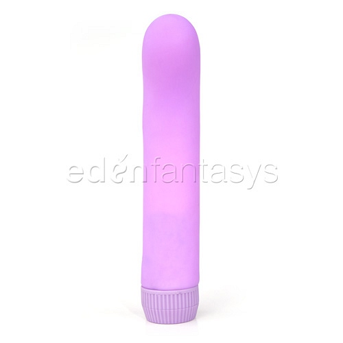 Product: Playtoys lavender love G