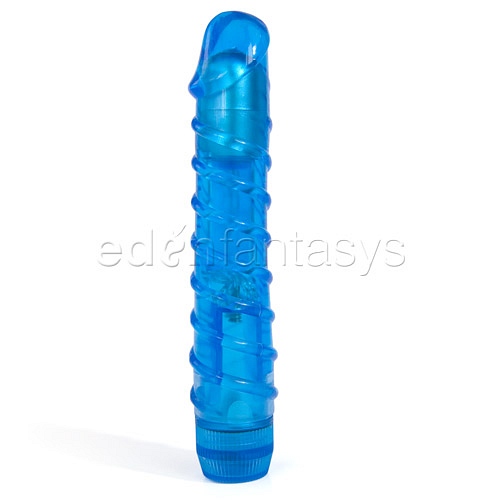 Product: Climax gems swirl
