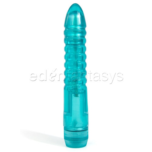 Product: Climax gems missile