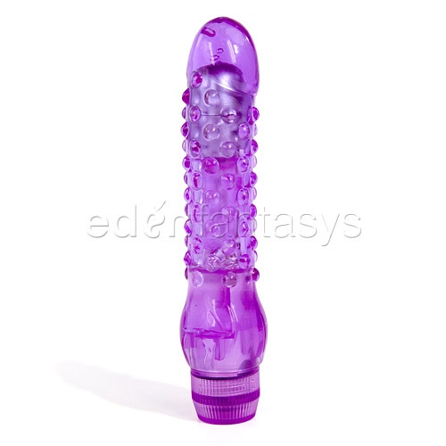 Product: Climax gems beaded