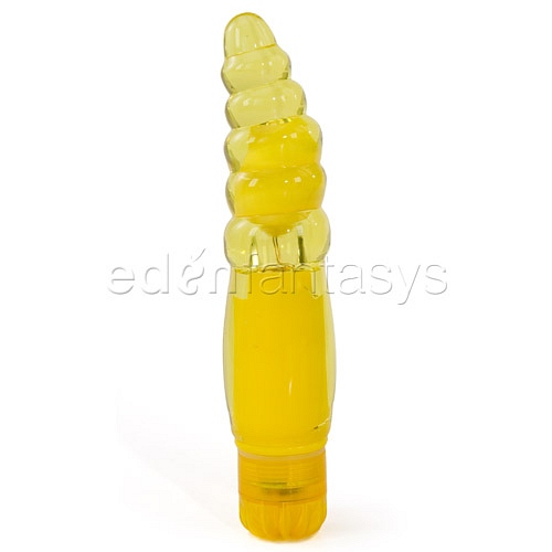 Product: Climax gems lemon loops