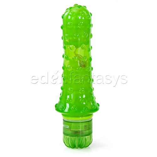 Product: Climax gems margarita bubbly