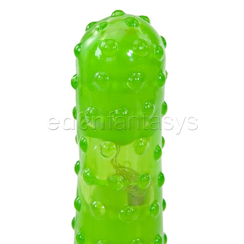 Product: Climax gems margarita bubbly