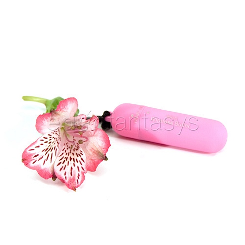 Product: Think pink pretty n pink vibe